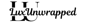 luxunwrapped.com
